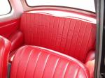 Austin A35 2-Door Saloon 1957 года